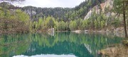 UTW Kutno 20240422_120826.jpg